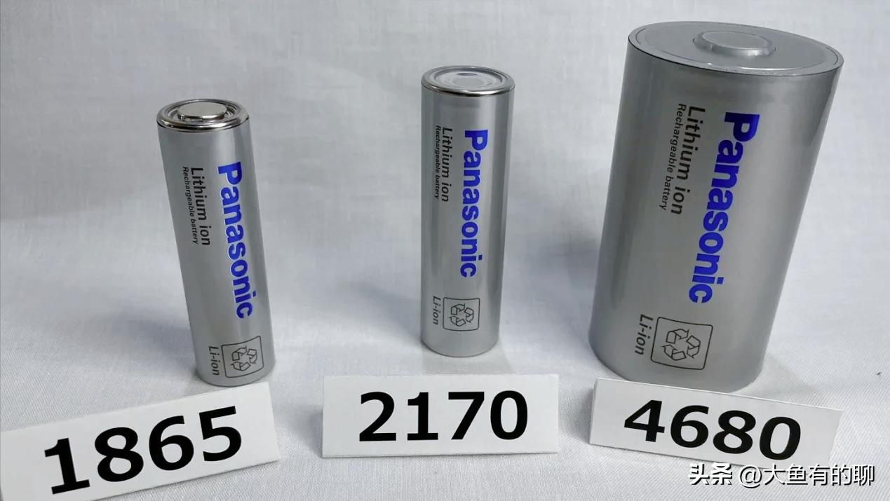 特斯拉modely四元锂电池寿命,特斯拉model3磷酸铁锂电池寿命