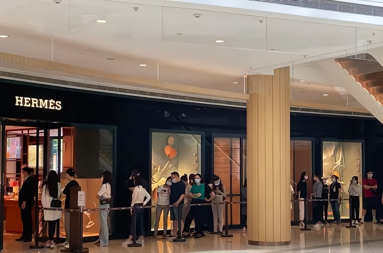 爱马仕自行车一台多少钱,自行车中的爱马仕