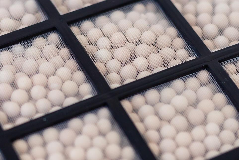 空气净化器横评1-3万,空气净化器1深度对比评测