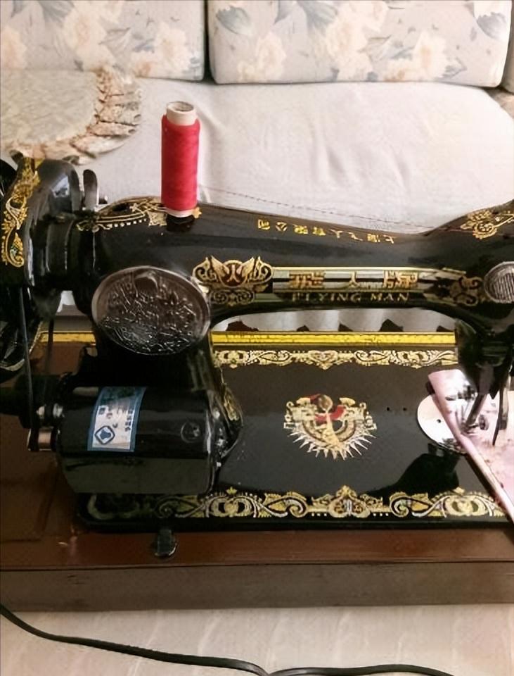 毛主席时代的十大名牌，太珍贵了，你用过几种？