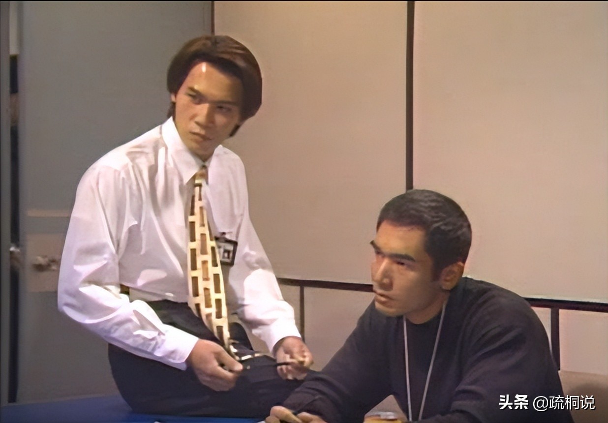 国际刑警金钱游戏5,国际刑警游戏