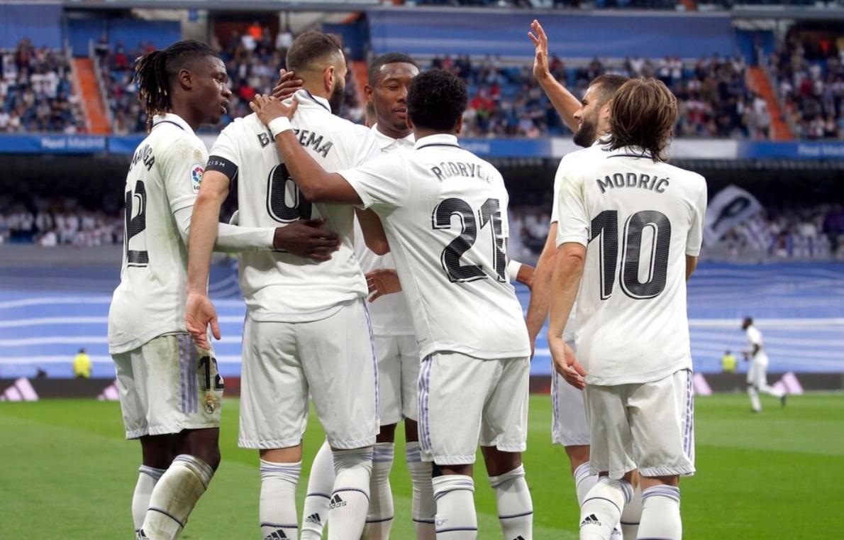 c罗离开皇马后c罗有什么成绩,离开皇马后c罗的所有荣誉