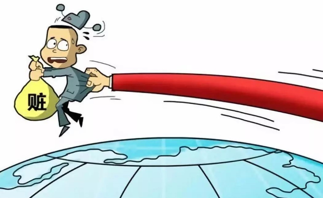 恒丰集团蔡国华,恒丰银行蔡国华个人资料