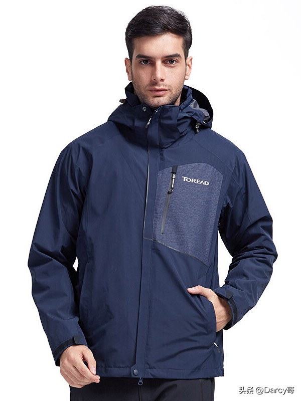 全球十大顶级户外品牌排行榜最新,国产军品户外品牌排行榜前十名