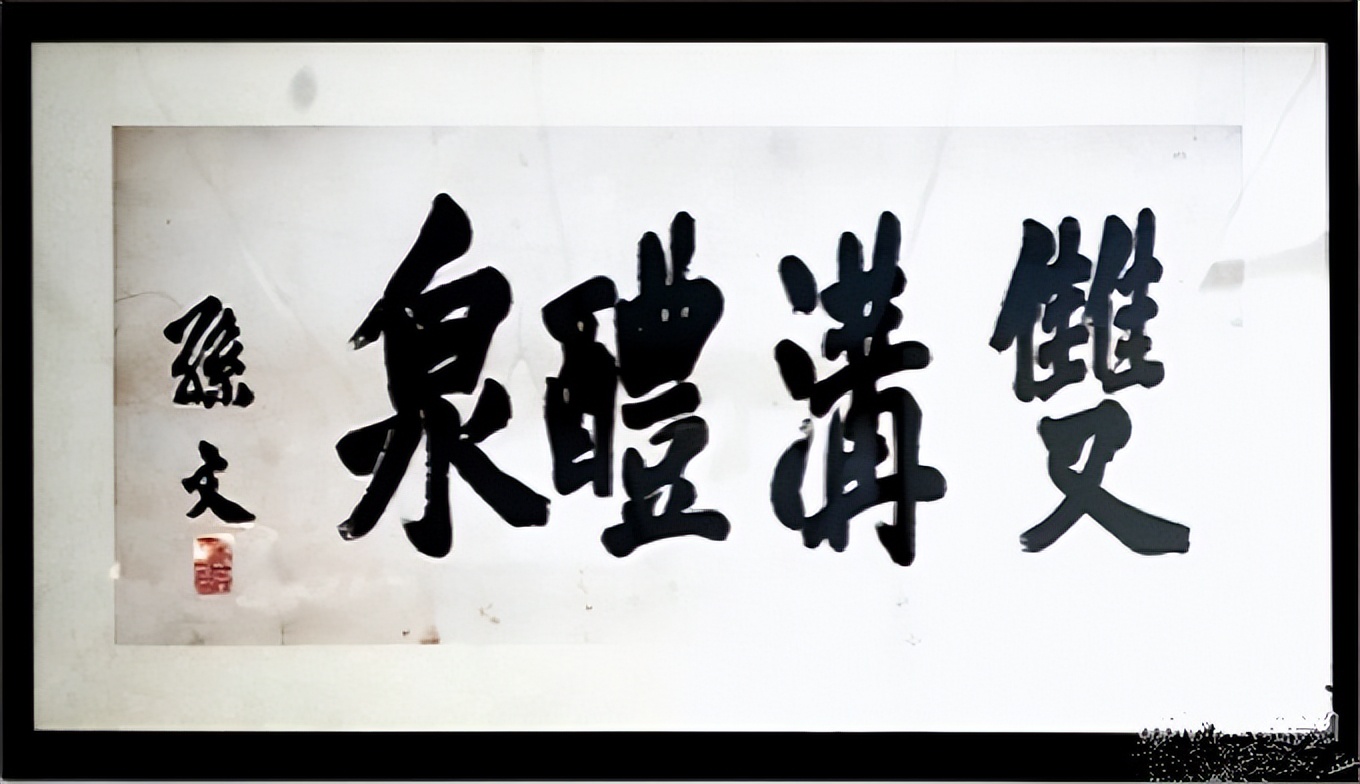 公认最好喝的口粮白酒品牌,白酒推荐好喝不贵口粮酒