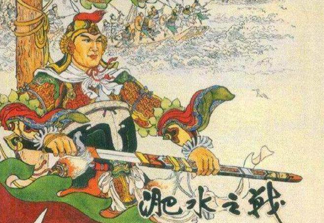 历史上哪位皇帝可以和秦始皇齐名,历史上比肩秦始皇的皇帝