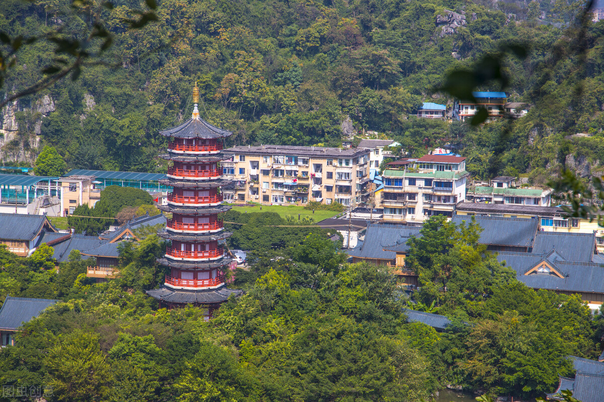 中央对靖江的规划2025年,江苏靖江未来发展规划