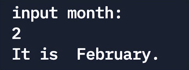 C语言程序设计,谭浩强第五版第8章善于利用指针习题解析与答案