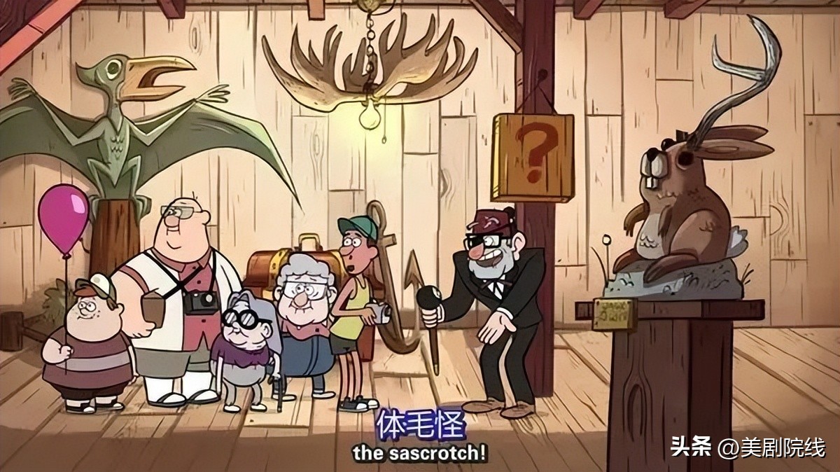 一口气看完的美漫,9.4高分的国漫一口气看完