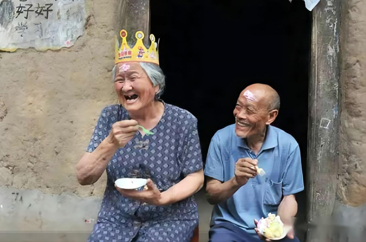 日本战败后逃回国,日本战败后女人怎样回去