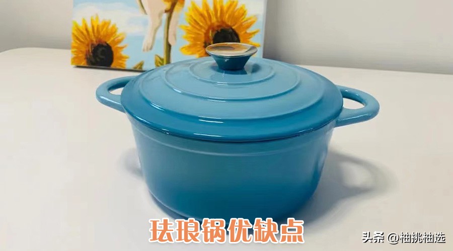 铁锅变毒药,被央视曝光的毒铁锅