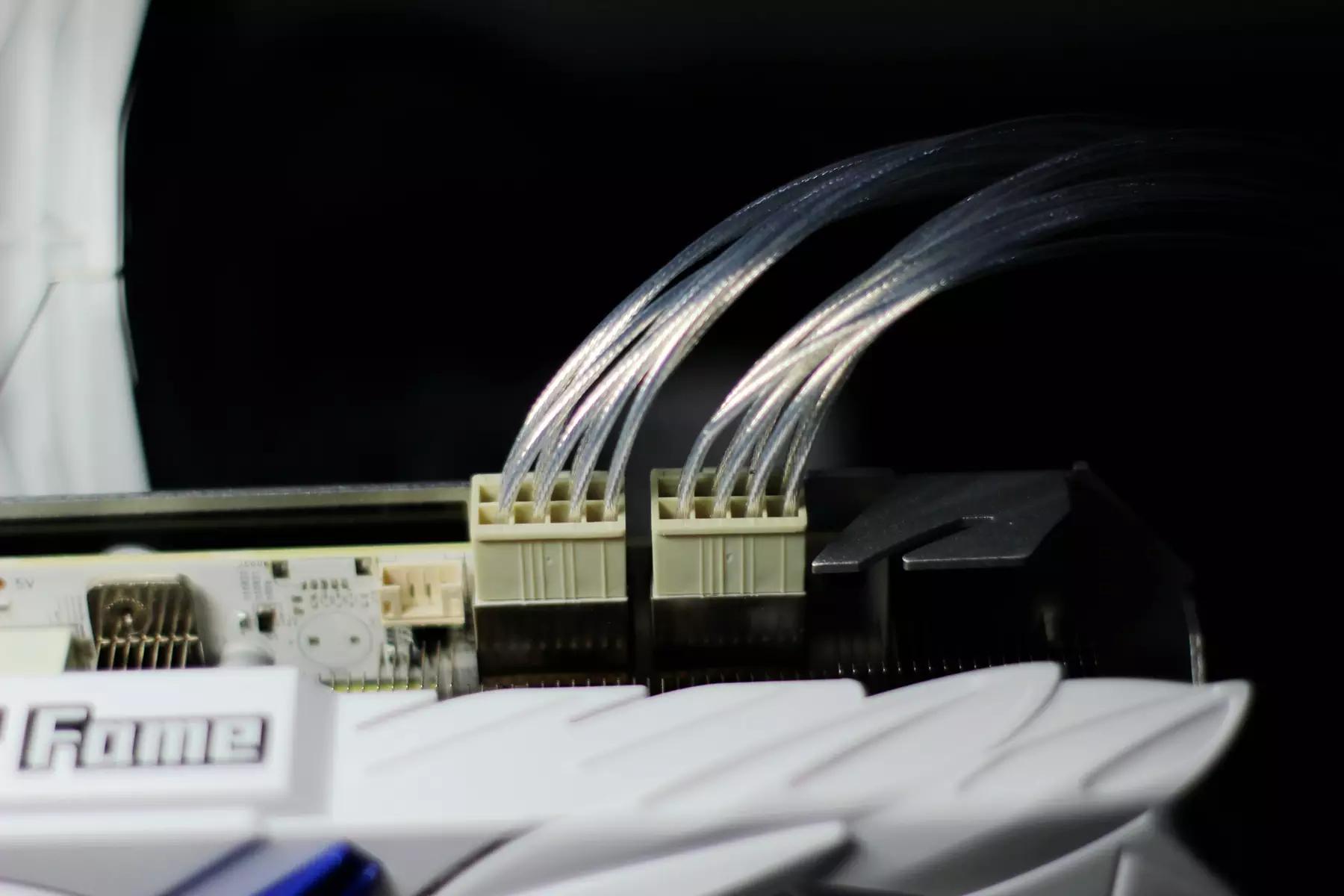 金士顿nv2m.21tbpcie4.0固态,金士顿nv21tb评测