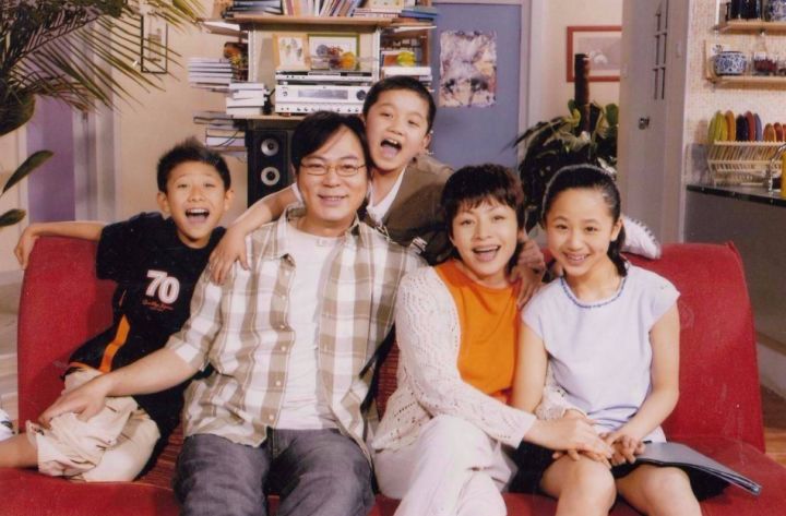 国产经典怀旧老电视剧,9分以上国产电视剧经典必看