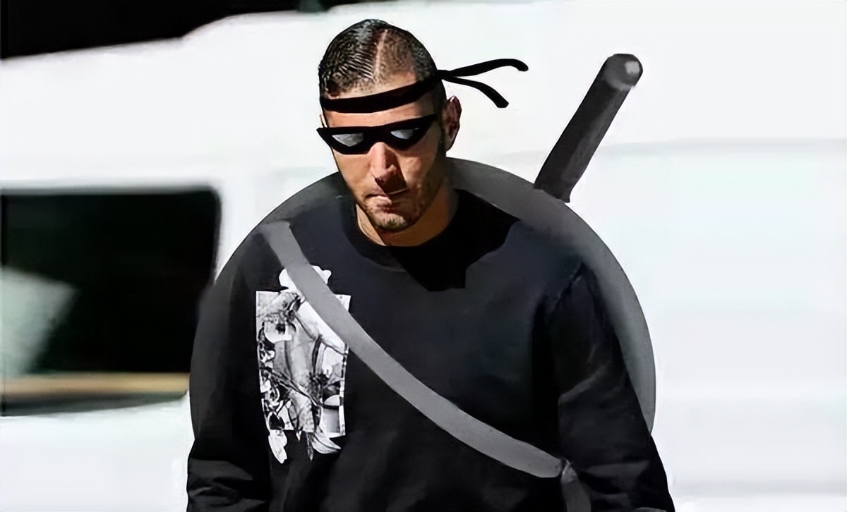 足球界杜兰特,足坛杜兰特姆巴佩