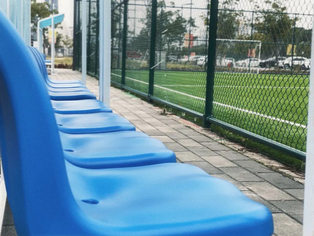 苏超足球运动场馆门票,苏州市苏超足球