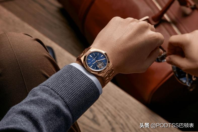 十大建议买的表,买一块好表值得吗