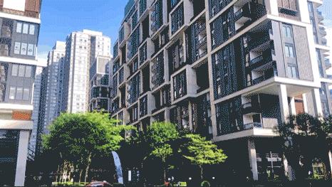 英语作文马来西亚怎么写,小学一年级英语写作