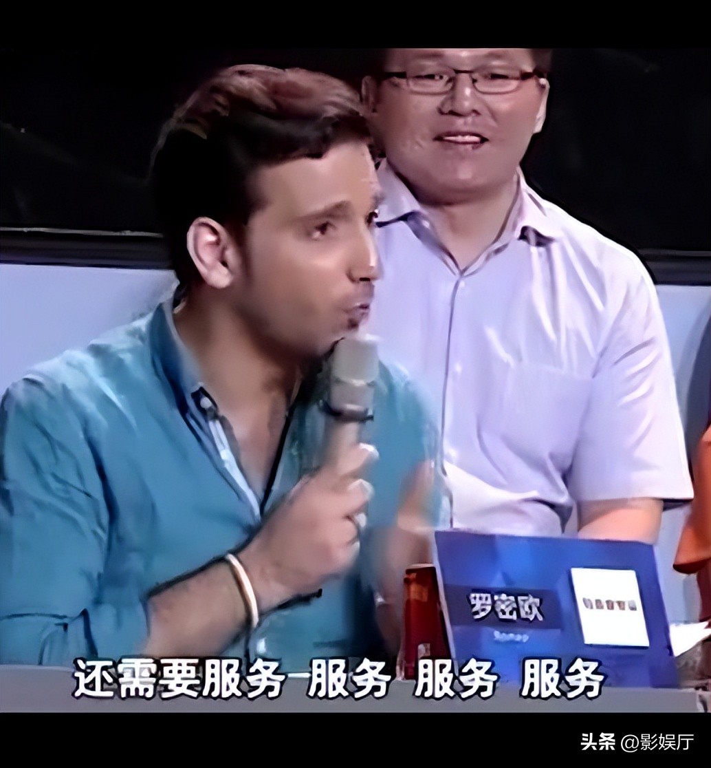 外国友人对中国高铁服务的评价,外国人吐槽高铁服务差