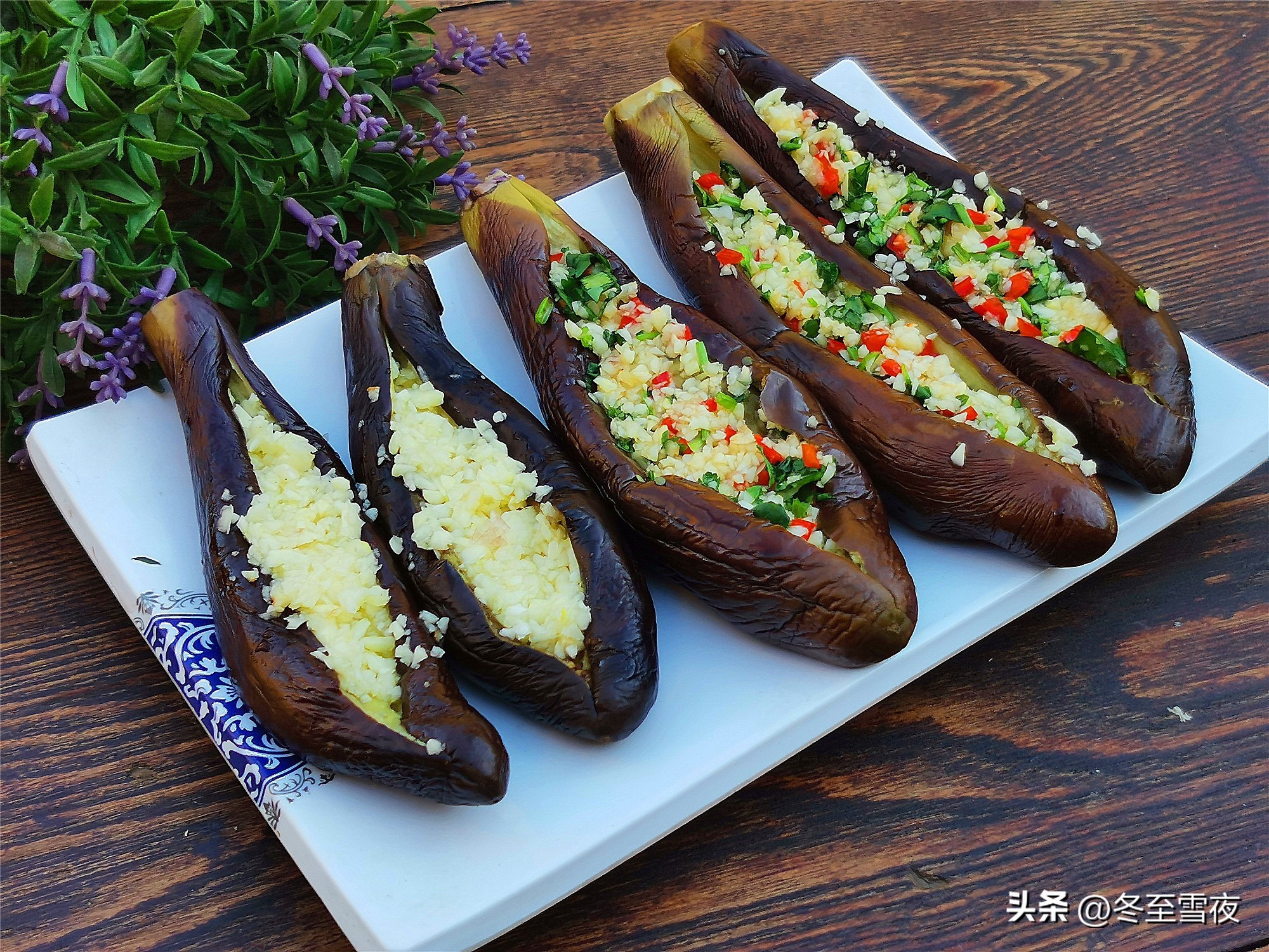 腌咸菜学做,怎样腌制咸菜才能更好吃