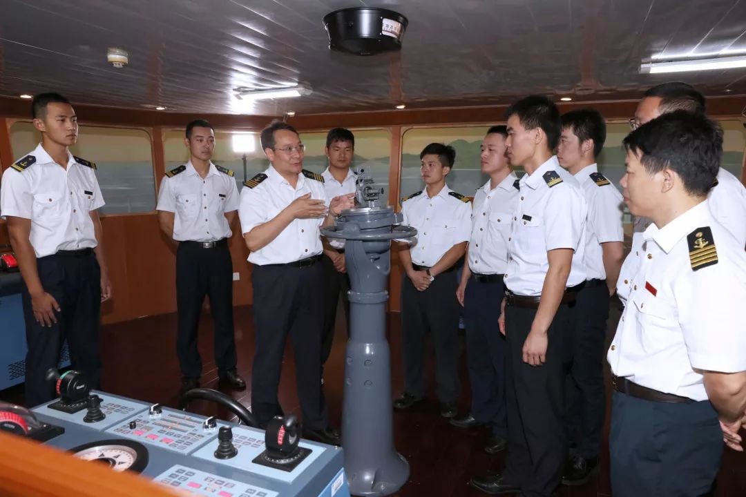 择校大学211985,东北育才学校2023高考