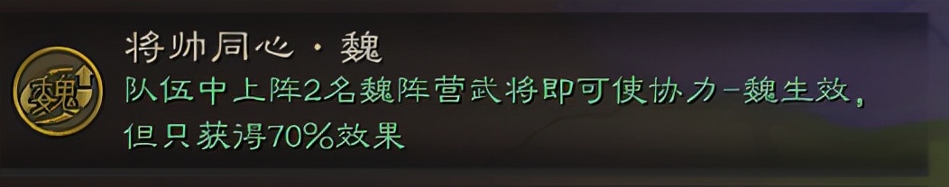 三国志战略版二赛季要打多少战功,三国志战略版2+1阵容