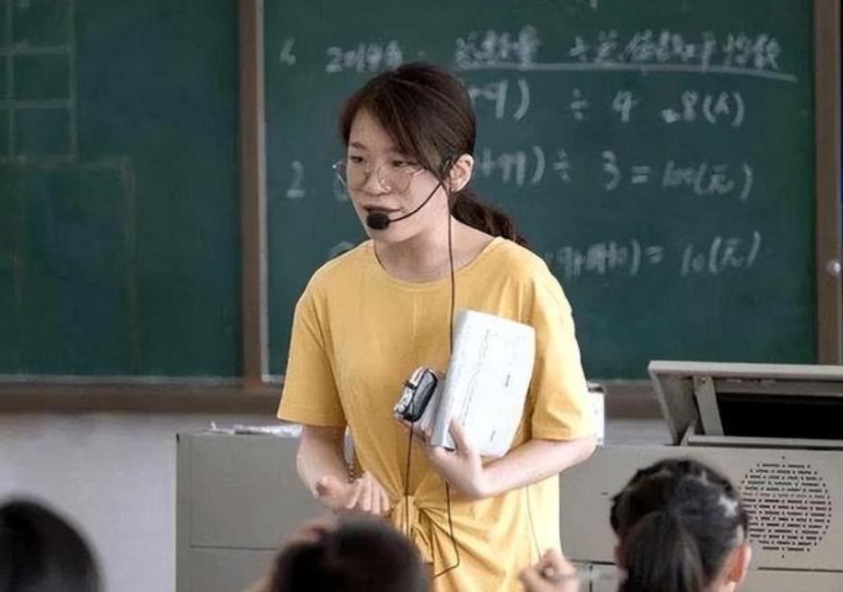 东南大学老师薪资,东南大学老师是不是年薪百万