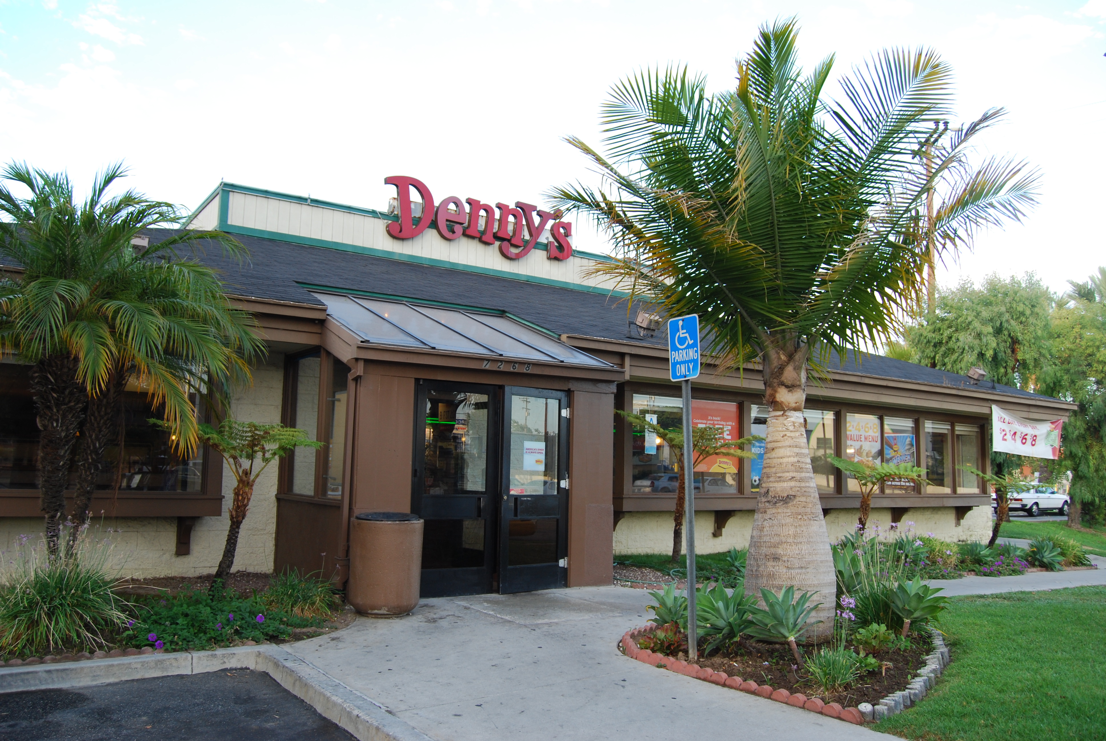 墨西哥蒂华纳美墨边境墙 (美国与墨西哥边境地区旅游)