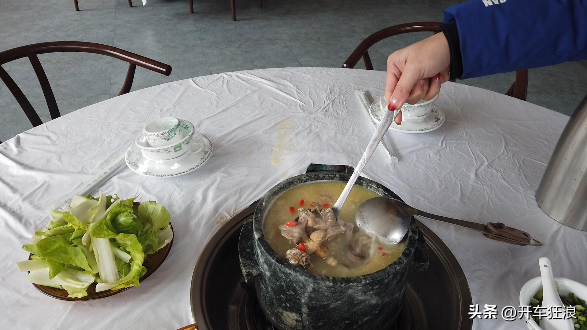 进藏50次骑行攻略,自驾游8大经历