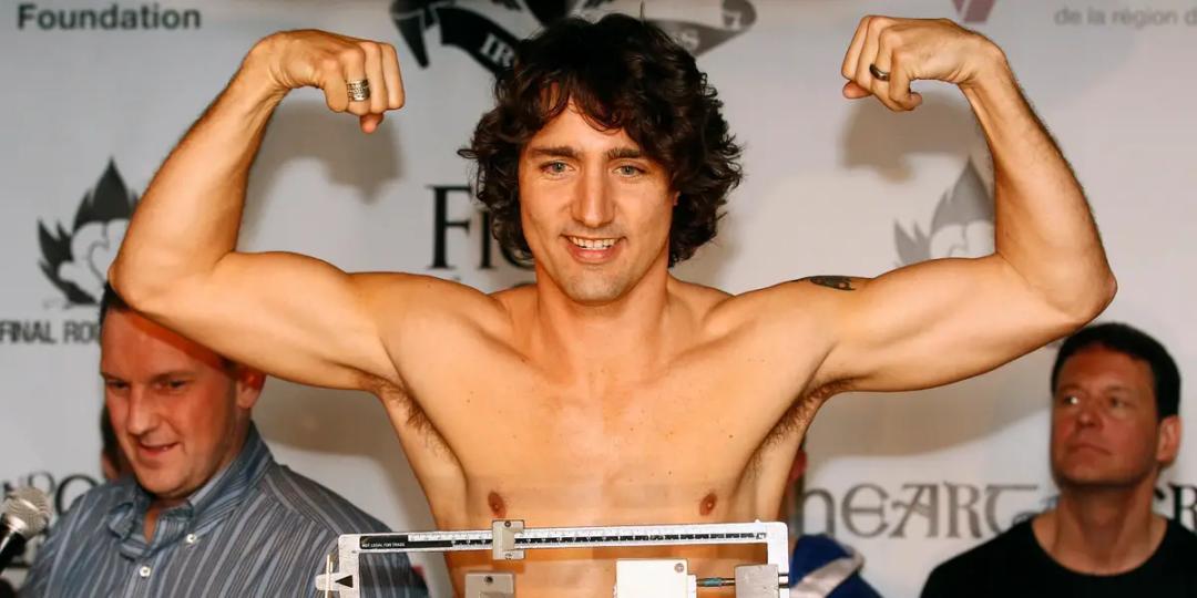 加拿大移民l加拿大真的适合每一个人吗？这个测评工具值得看看