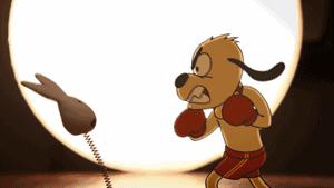 学习心理咨询师需要哪些条件,免费心理咨询师培训学习课程