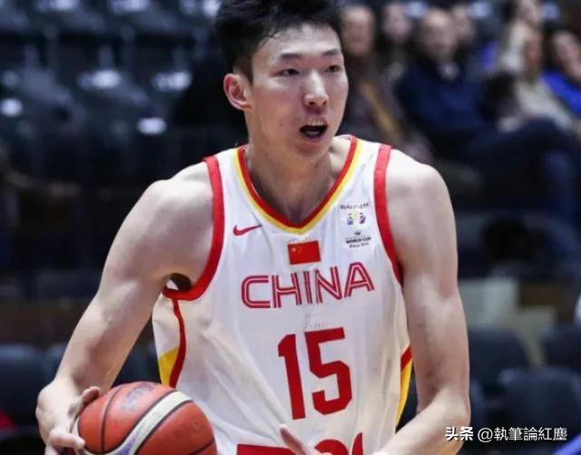 北控最新重要消息,北控今日战况