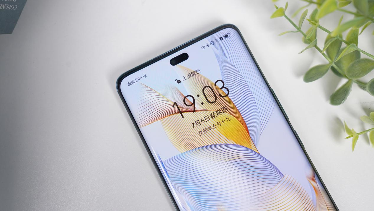 荣耀90pro使用体验,荣耀90pro使用体验感