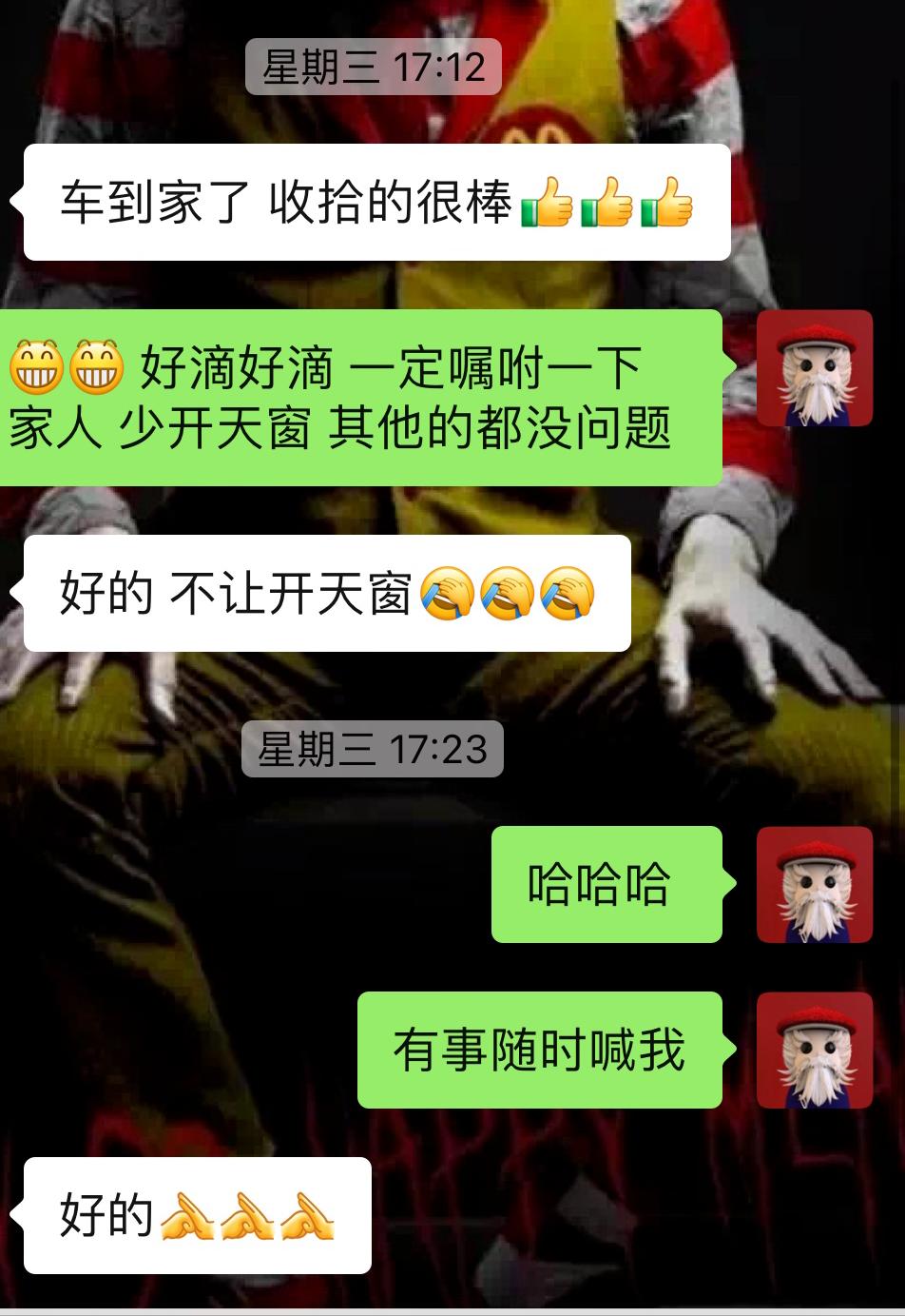 老款奥迪q5全车翻新全过程,翻新二手奥迪q5