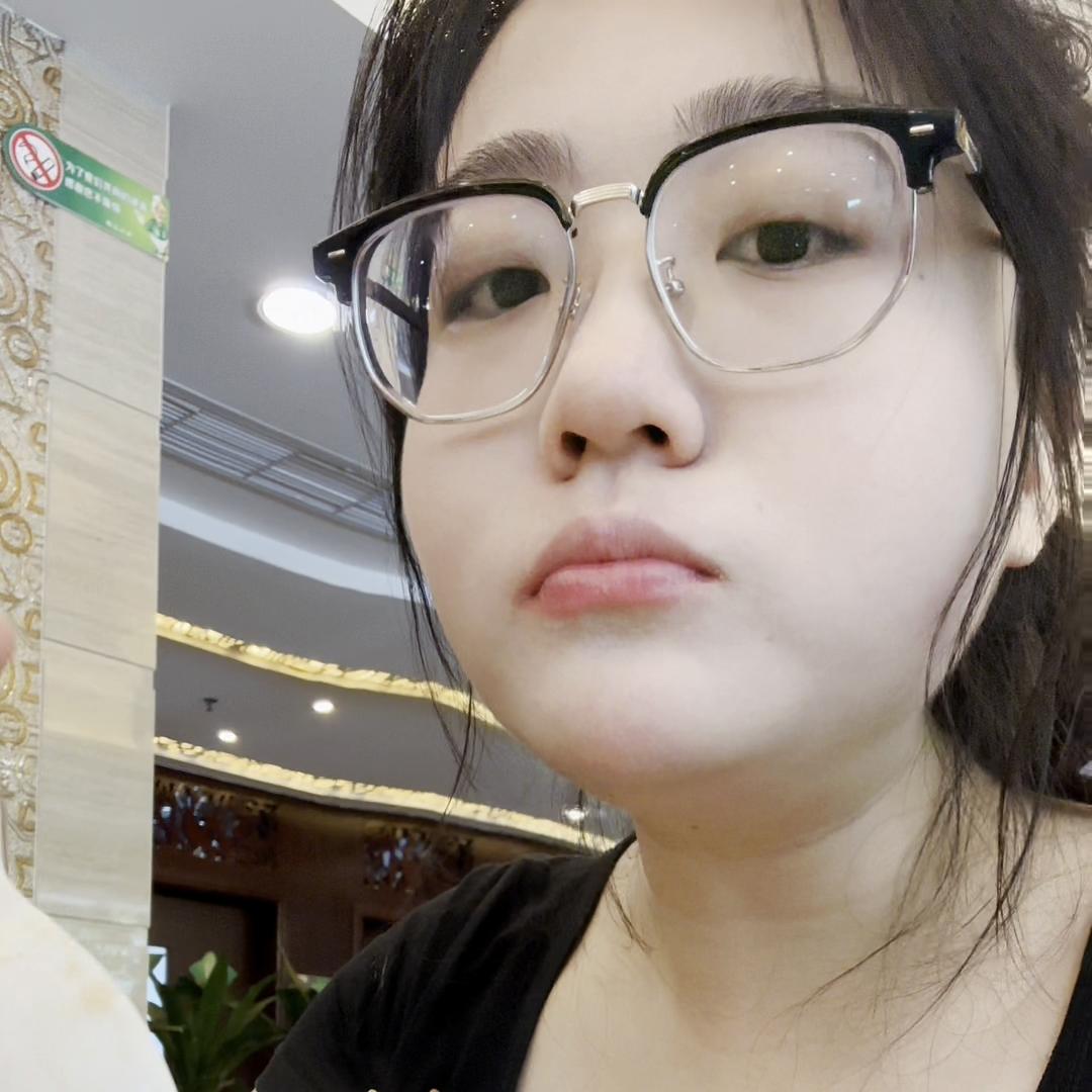 鍙戠幇鑷繁鍙堝紑濮嬫毚楗毚椋熶簡,鐤媯鐨勬毚楗毚椋熺洿鍒版拺寰楄蛋涓嶅姩