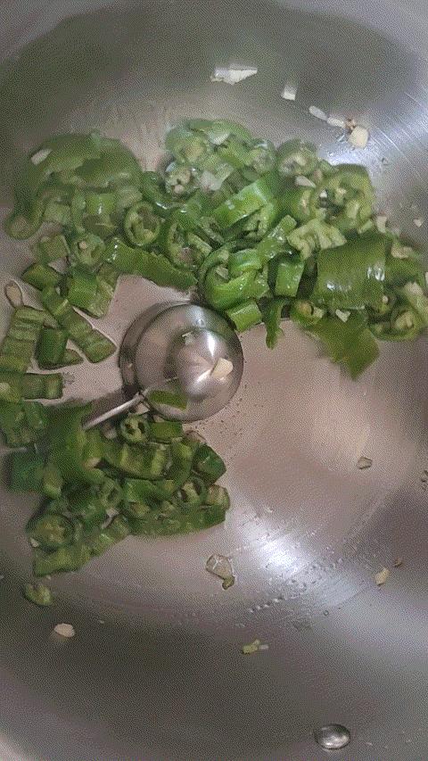 苏泊尔空气炸烤一体锅怎么开锅,苏泊尔空气炸锅烤箱一体如何开锅