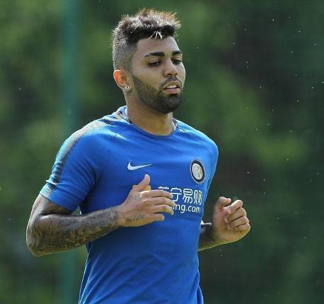 34分6篮板8助攻1抢断精彩集锦,29场球锋霸