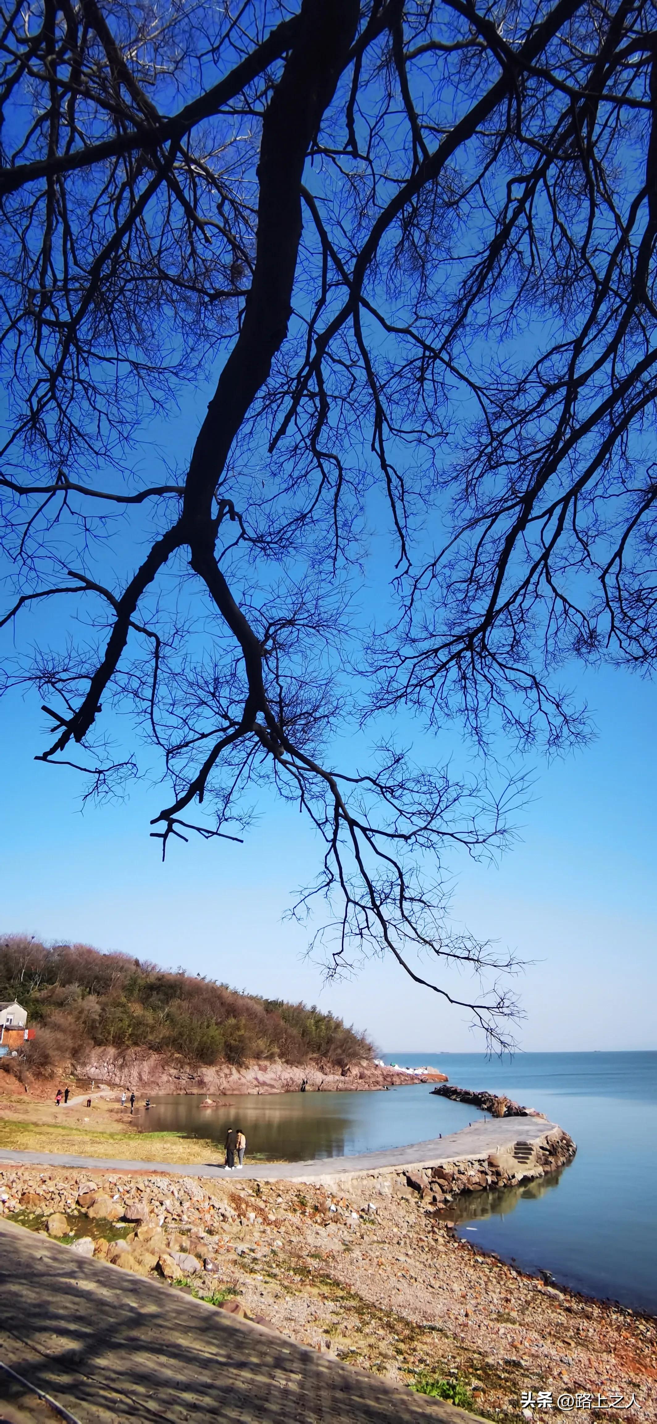 冬天合肥好玩的地方,合肥最好玩的地方排行榜第一名