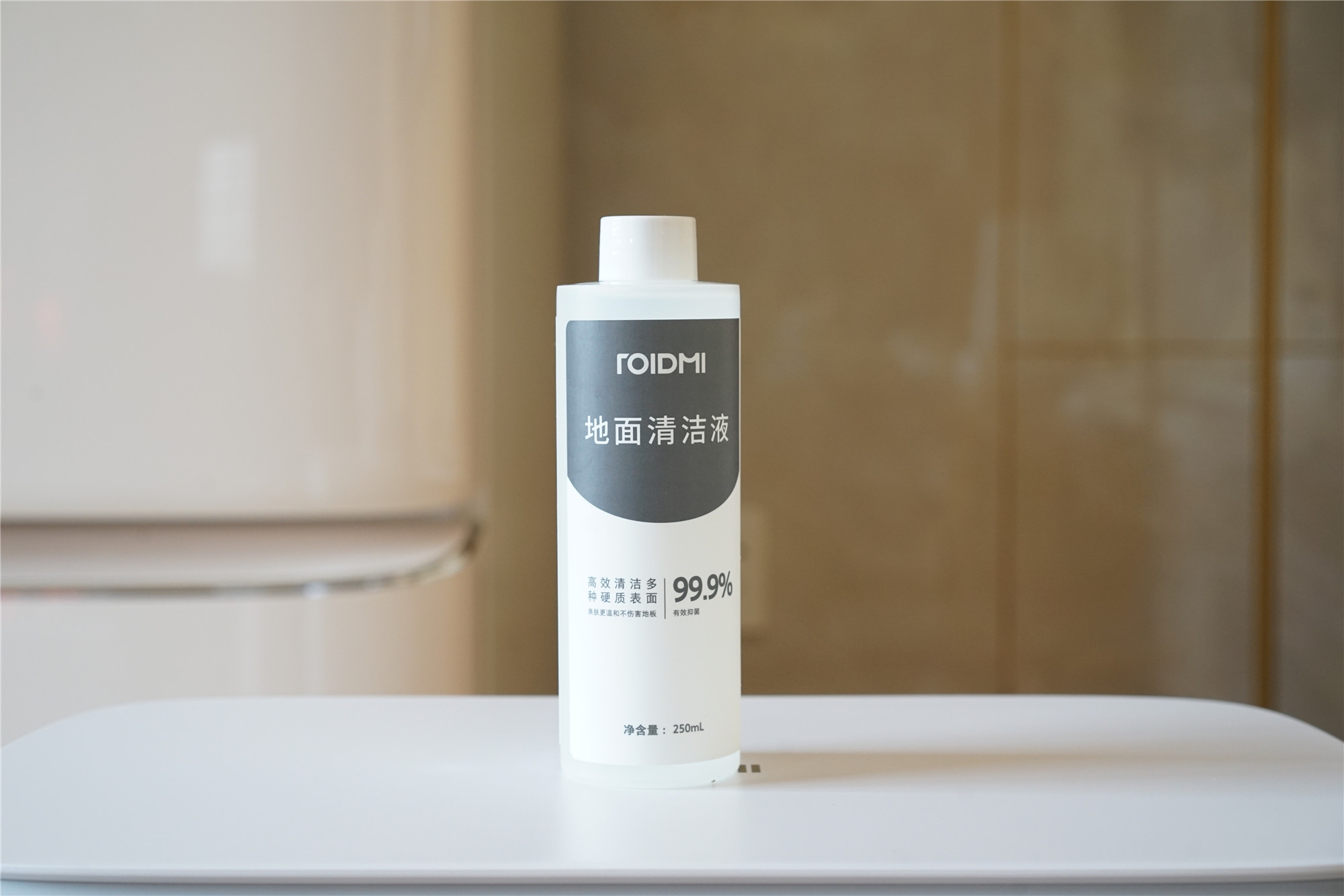 睿米扫地机器人扫拖一体,睿米扫地机器人eva不洗拖把