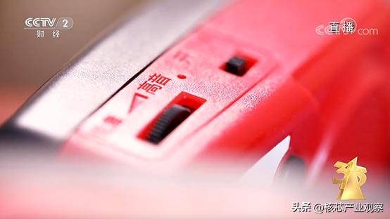 315曝光翻新绝缘子是哪家,315晚会曝光后对评书机的影响