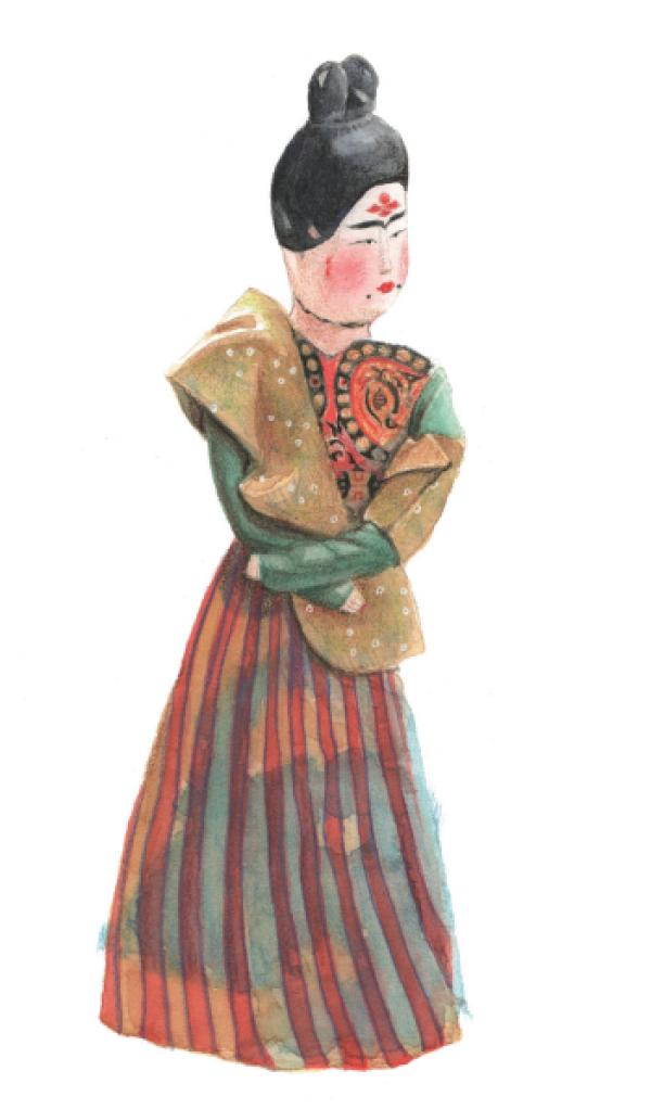 结婚三金一套真一套假,结婚三金没超过一万