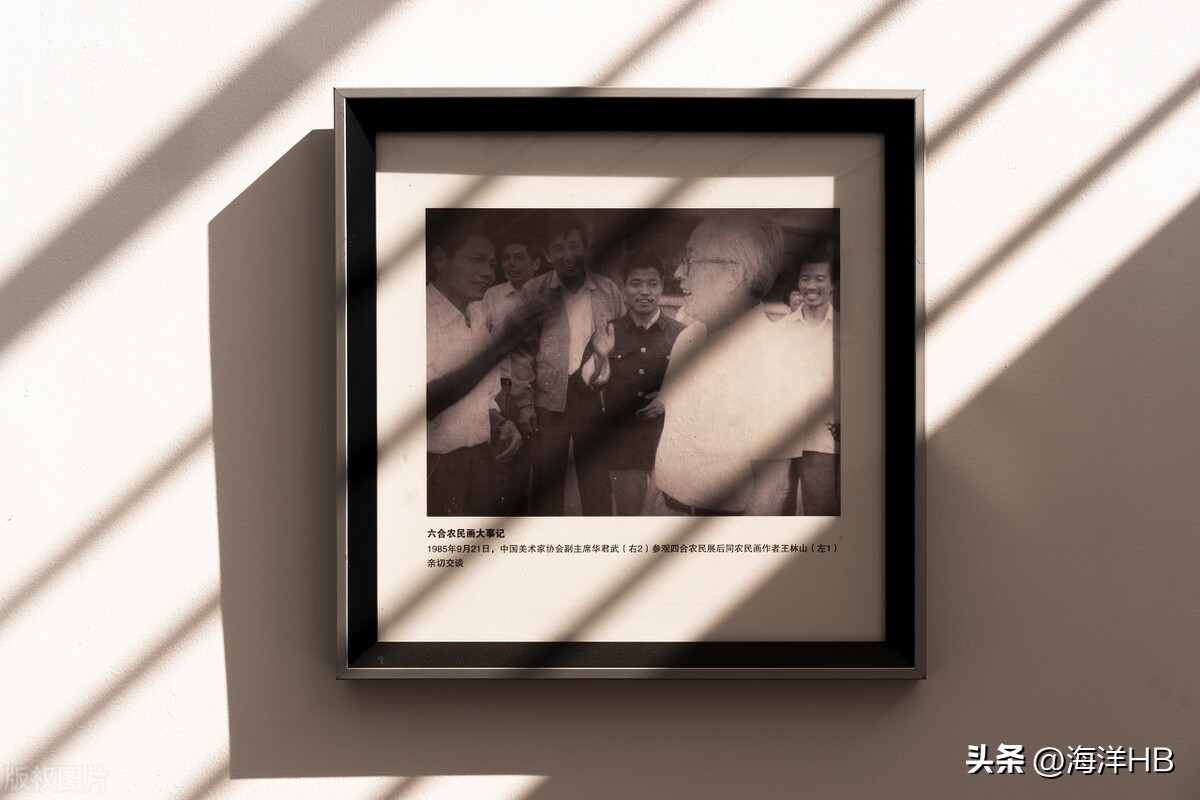 老照片泛黄照片变清晰方法,老照片发黄破损怎样复原