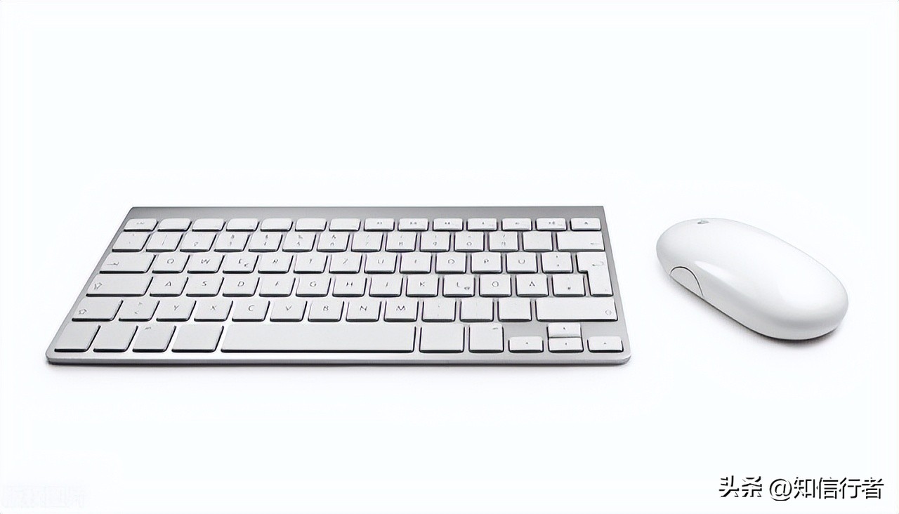 逆向思维如何提升自己的赚钱能力,逆向思维最赚钱的六种人