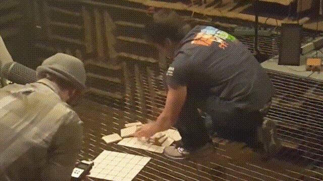 lol音效怎么调,lol技能音效制作方法