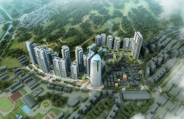 塘朗雅苑一期南山区珠光路314号,深圳南山西丽塘朗雅苑房价