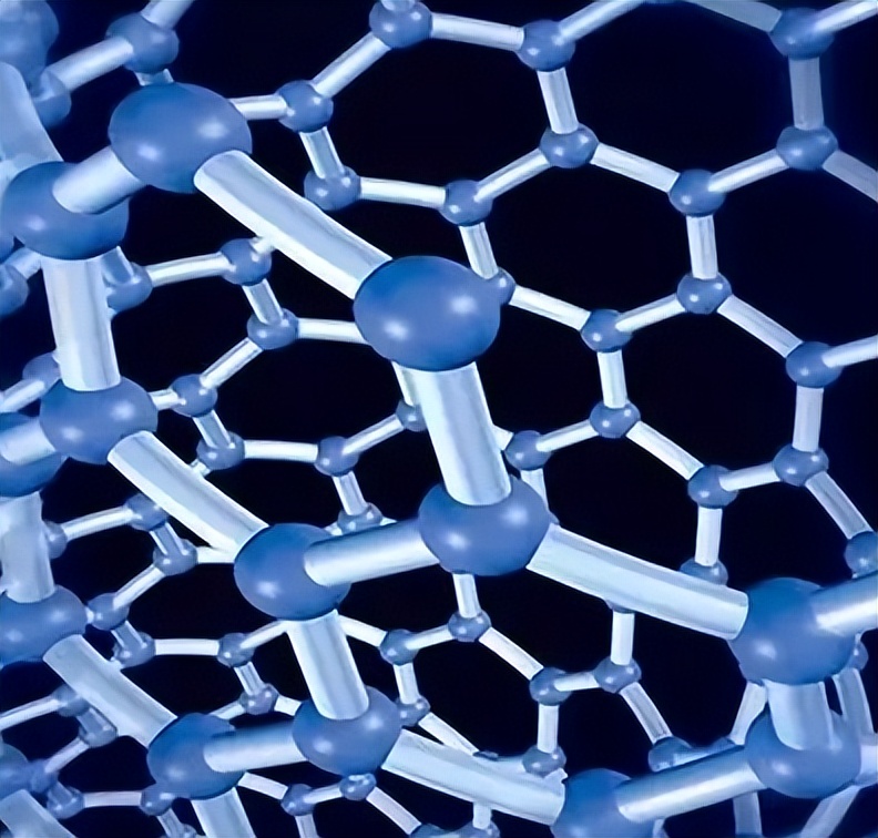 纳米材料与太阳能利用,纳米技术太阳能