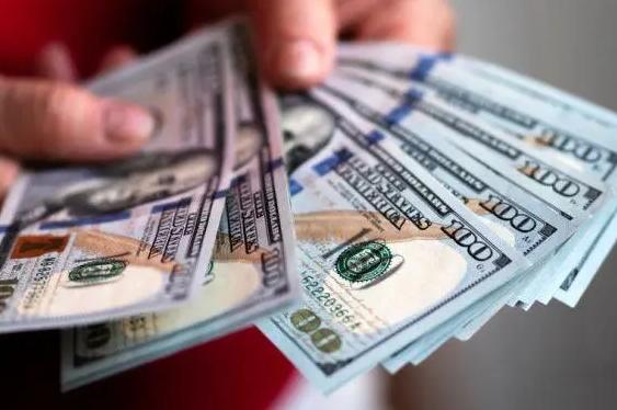 人民币在国外被怎么称呼,不同国家使用人民币的名称怎么说