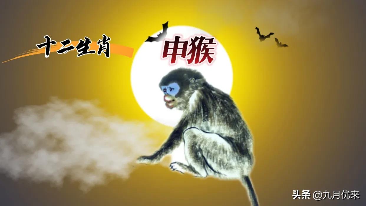 十二生肖的由来民间故事,民间故事十二生肖的来历缩写