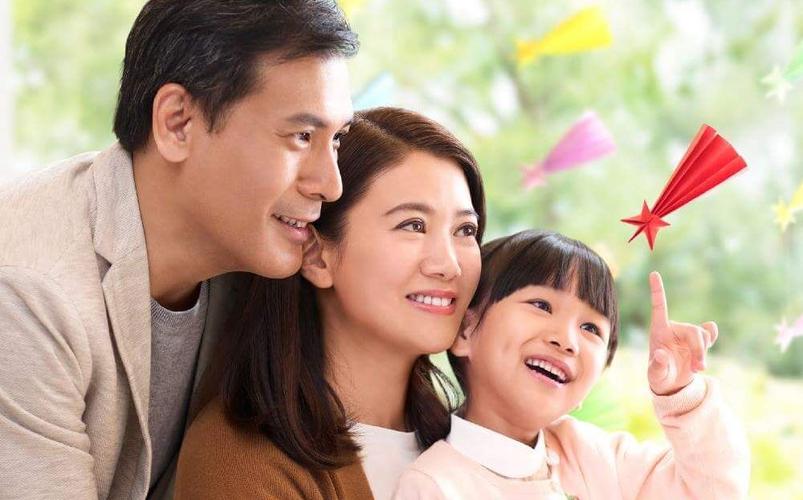 关于华语电影中的女性叙事的研究，并以毕业作品《花儿》为例