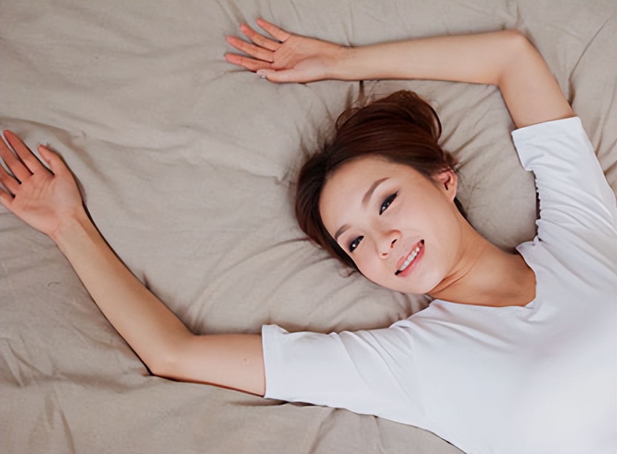 女性阴道内是无菌的吗?关于菌群与健康,3个常识需了解下