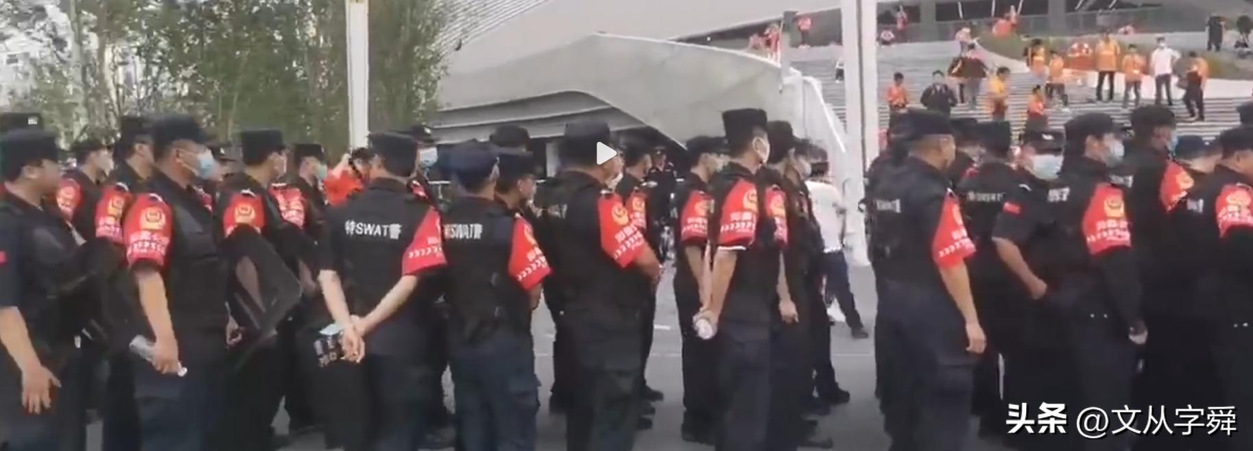 青岛海牛沙里奇和福布斯,福布斯青岛海牛加盟集锦